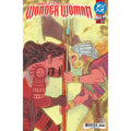 Absolute Wonder Woman #12