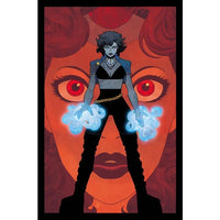 Absolute Wonder Woman #16