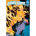 Absolute Wonder Woman #20