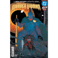 Absolute Wonder Woman #23 