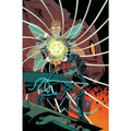 Absolute Wonder Woman #26