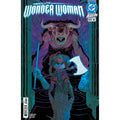 Absolute Wonder Woman #9 
