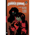Absolute Wonder Woman Volume 2