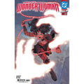 Absolute Wonder Woman #13