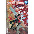 Absolute Wonder Woman #2