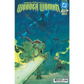 Absolute Wonder Woman #22 