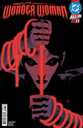 Absolute Wonder Woman #6