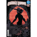 Absolute Wonder Woman #21 