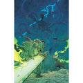 Absolute Wonder Woman #22
