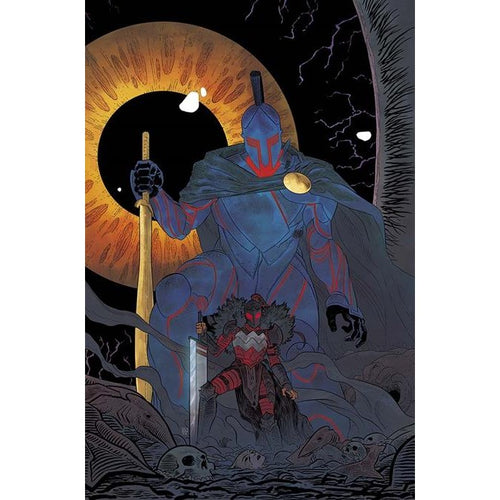 Absolute Wonder Woman #23