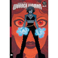 Absolute Wonder Woman Volume 3: Season Of The Witch