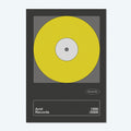 Acid Records