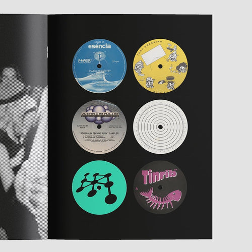 Acid Records