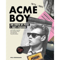 Acme BOY