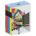 Acme Novelty Library Box Set