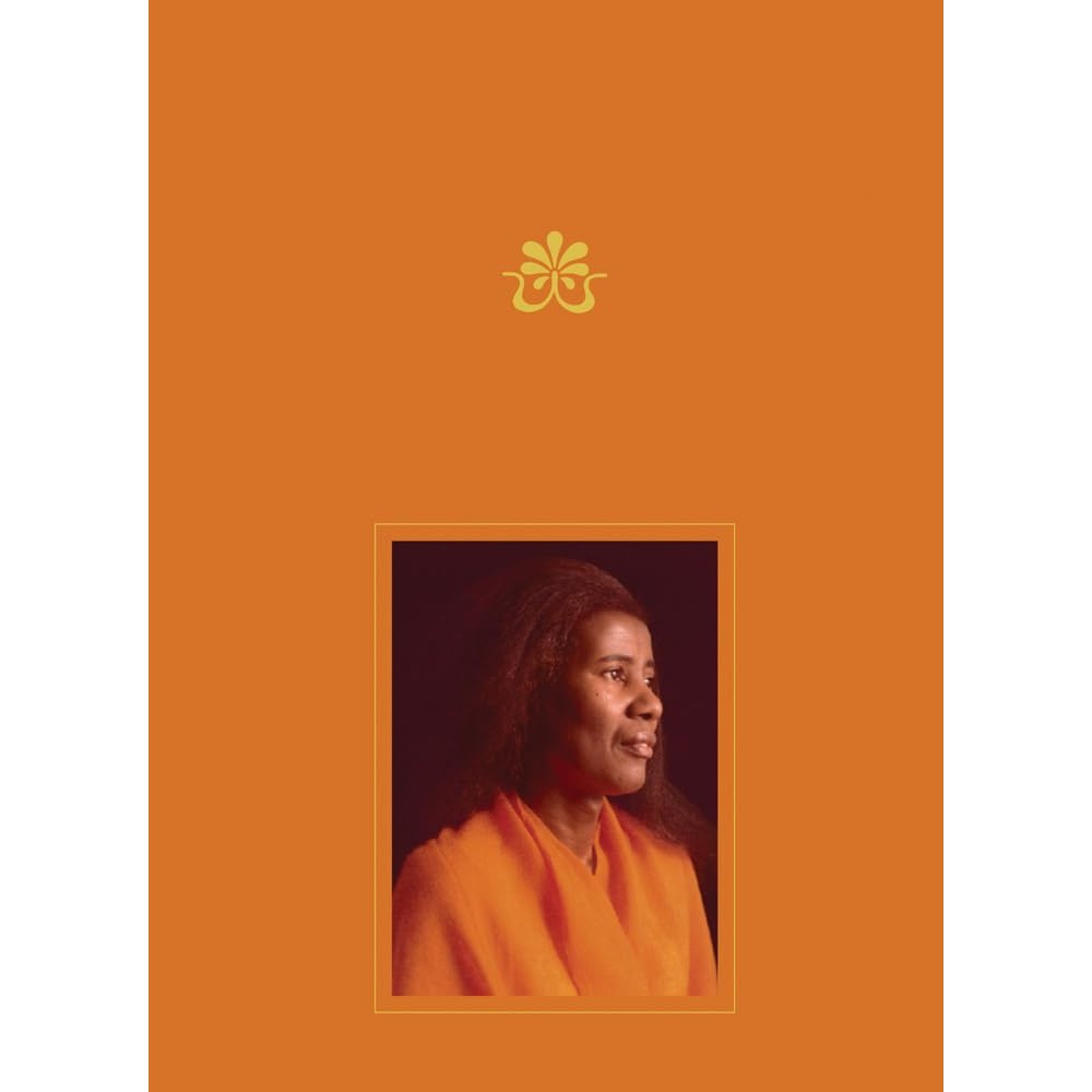 Alice Coltrane: Monument Eternal