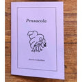 Pensacola
