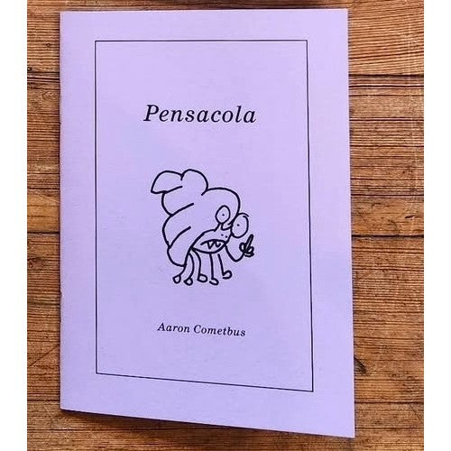 Pensacola