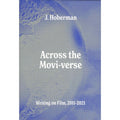 Across The Movi-verse