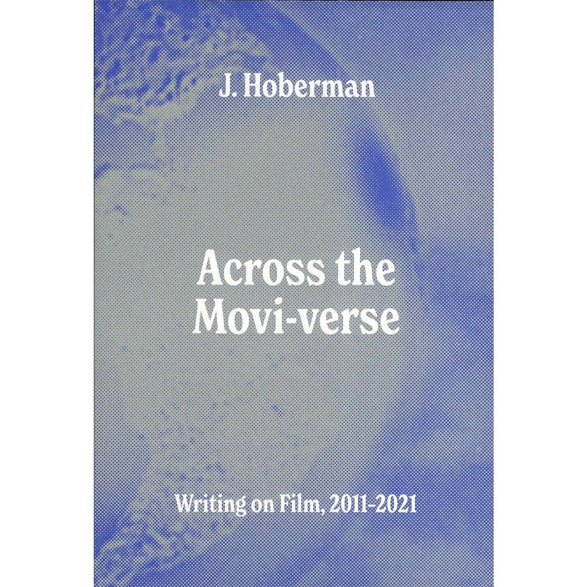 Across The Movi-verse