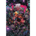 Action Comics #1065