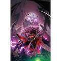 Action Comics #1066