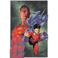 Action Comics #1073