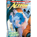 Action Comics #1083 