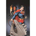Action Comics #1084 