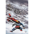 Action Comics #1086