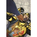 Action Comics #1090