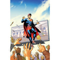 Action Comics #1092