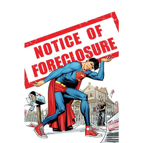 Action Comics #1093