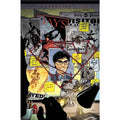 Action Comics #1095 