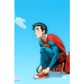 Action Comics #1096