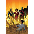 Action Comics #1097