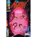 Action Comics #1099 