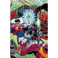 Action Comics #1101
