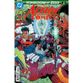 Action Comics #1101 