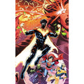 Action Comics #1102