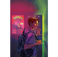 Action Comics #1105
