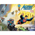 Action Comics #1100 