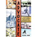 Advocate