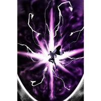 Adventures Of Superman: Book Of El #5