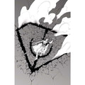 Adventures Of Superman: Book Of El #11