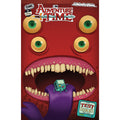 Adventure Time #16 (2026)