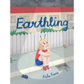 Earthling