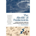 Afterlife of Frankenstein