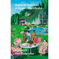 Against Ageism: A Queer Manifesto