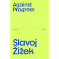 Against Progress